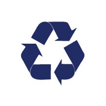 Recycling Icon | Sutherlin Subaru in Kingston TN