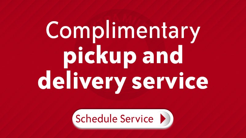 extra mile convenience